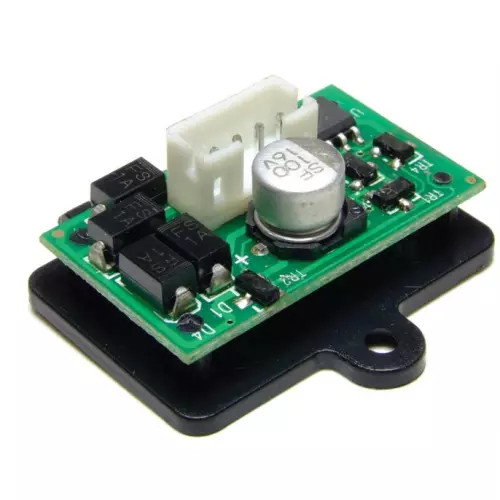 Scalextric c8515 easyfit - c8515,
