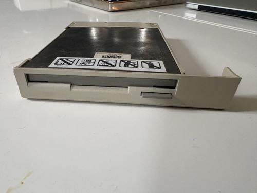 Vintage compaq floppy disk - vintage,