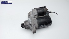 Démarreur 021911023G VW New