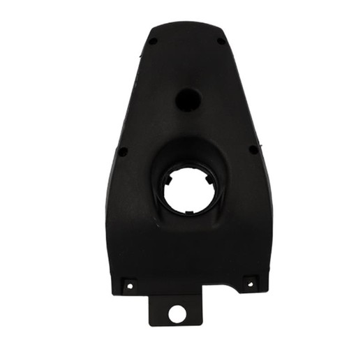 Selle passager scooter tun - selle, tun'r