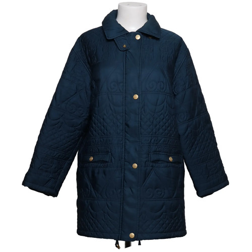 Dismero manteau hiver - dismero,,