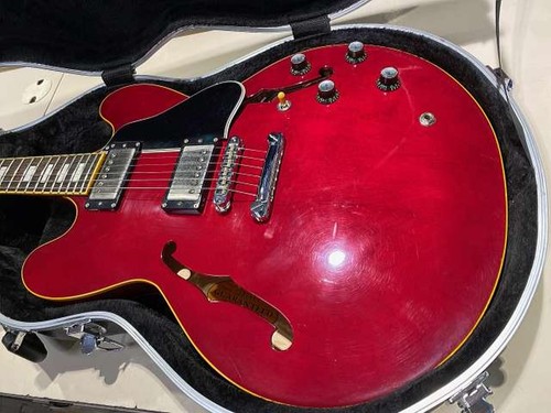 Edwards esp e sa - [edwards], e-sa-125lts