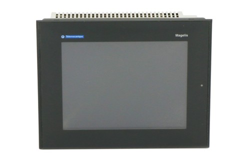 Xbtgt4330 magelis - xbtgt4330,