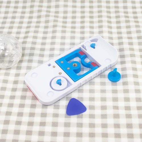 Support projecteur pour - de,