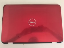 Toutes pièces PC portable