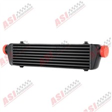 Refroidisseur intermédiaire