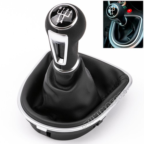Pour seat altea leon - altea, 2