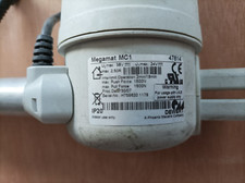 Moteur Canapé / Relax