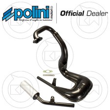 Silencieux Pot D'Échappement