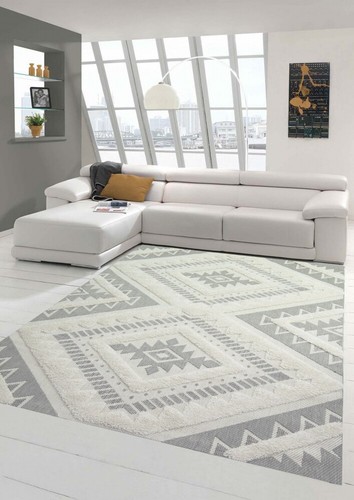 Tapis intérieure - tapis, et