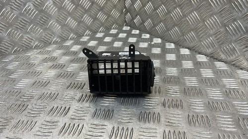 2011 avant gauche diffuseur