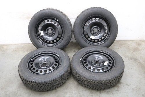Hiver original jantes en - jantes,