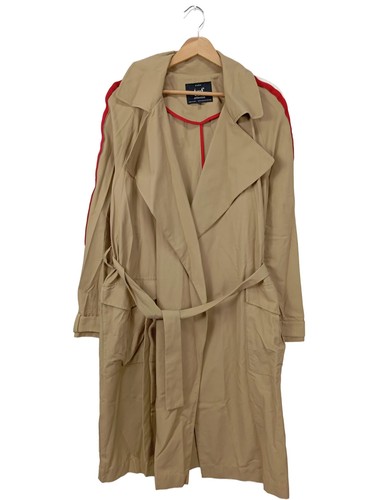 Zara manteau saison dames - zara, mi-saison