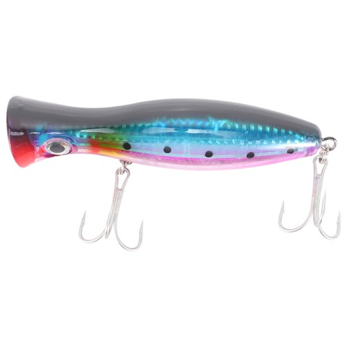 Pcs popper peche - de,