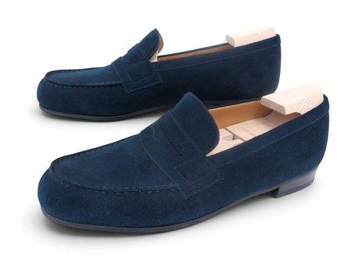 Neuf chaussures weston - chaussures, jm