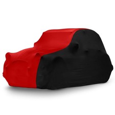 Housse de Protection