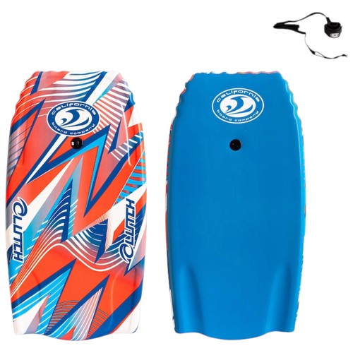 Cbc clutch bodyboard - cbc, 37
