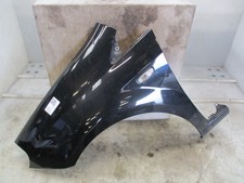Aile avant gauche Fiat GRANDE
