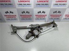 8571020221  Lève-vitre