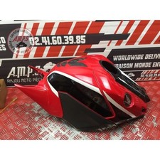 Cache reservoir Honda CBR 1000