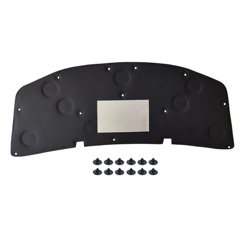 Gepco isolation natte - isolation,