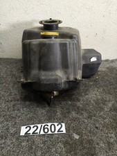 Réservoir Essence Carburant