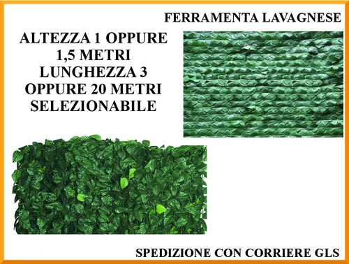Gazon artificiel blinky - gazon,