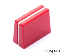 Bouton De Fader Crossfader