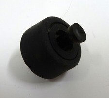 Roland XP-30/50 Rubber Foot (Possibly Others)