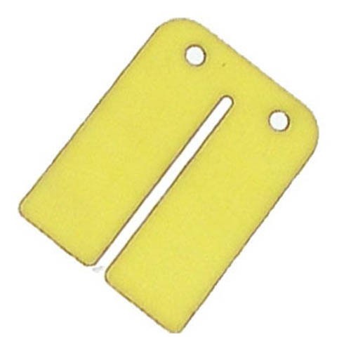 Performance reed valve for - performance,