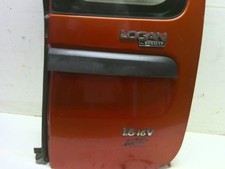 Porte de coffre droit DACIA