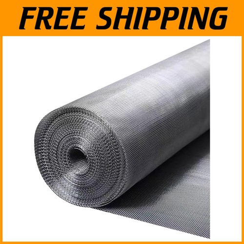 304 stainless steel - stainless, mesh