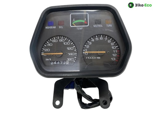 Compteur suzuki 125 - compteur,