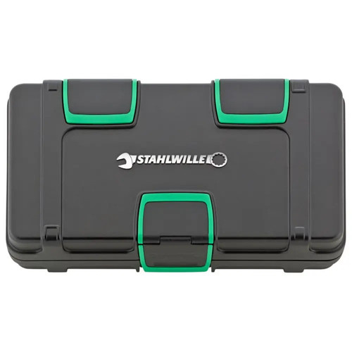 Stahlwille 81251019 kasten - stahlwille,