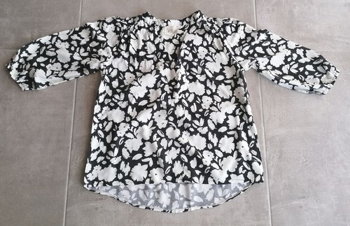 Blouse chemise femme taille - , s