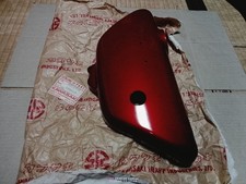 Kawasaki 350SS 250SS S2 S1 KH H1 H2 Genuine Right Side Cover 36001-039-68