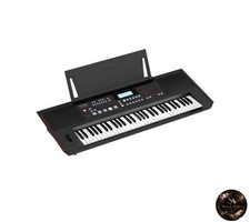 Clavier arrangeur Roland E-X50