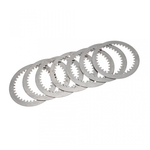 Disque embrayage tecnium - d,
