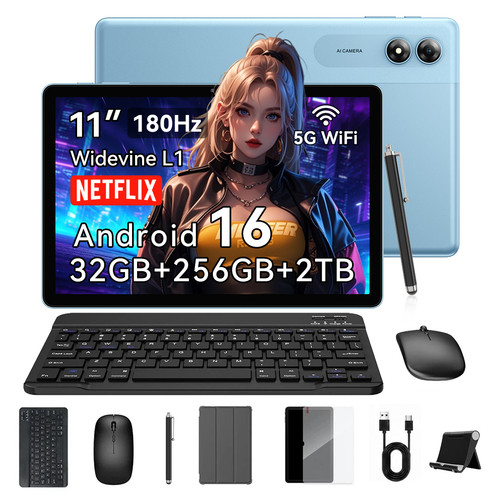 Tabwee t70 tablette android - t70,