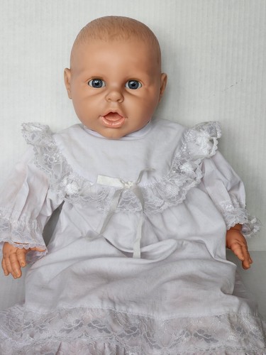 Berenguer baby doll - berenguer, approx