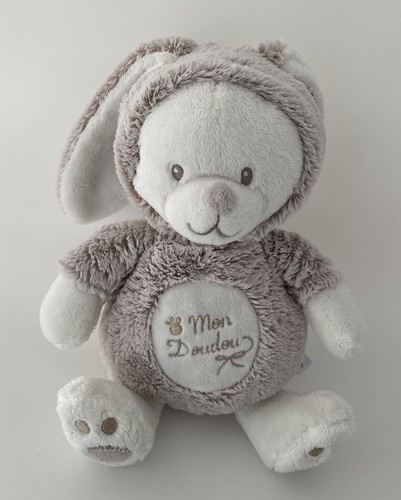 Excellent état peluche - 🌟excellent,