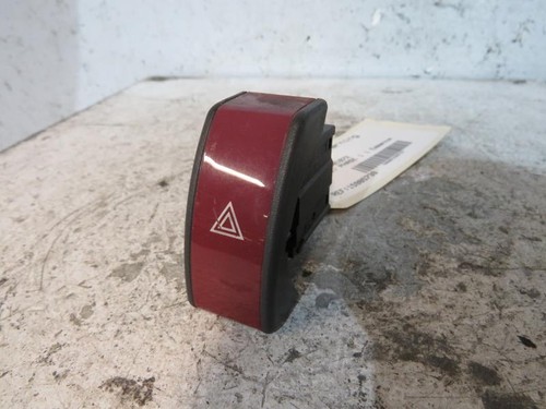 Bouton warning opel corsa c - opel,