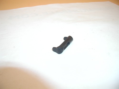 Movie replica zoraki - m914, full