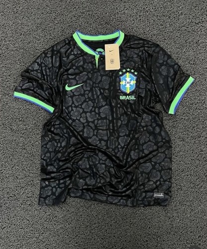 Maillot brésil noir jaguar - maillot,