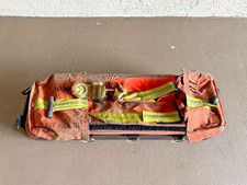 Scott RIT PAK III (3) | 4500 PSI | NO Tank | Used Item | Wear from Use Evident