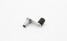 PAILLARD BOLEX - MANIVELLE