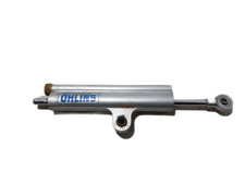 Amortisseur De Direction OHLINS Original Pour APRILIA RSV4 2010