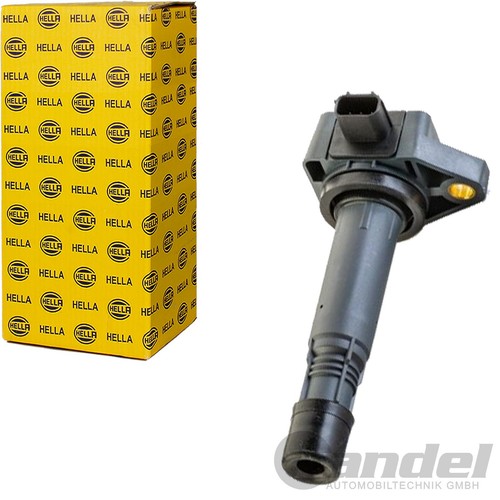 Hella bobine allumage - hella,