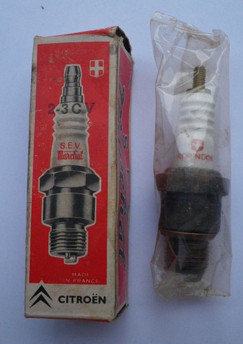 Pour collection ancienne - :,