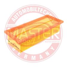 Master-Sport Filtre Cartouche Filtrante pour piaggio ape ( Mp ) Vespacar 0.2